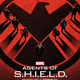 Illustration for article titled Go Dark: Secrets of SHIELD episode Shadows